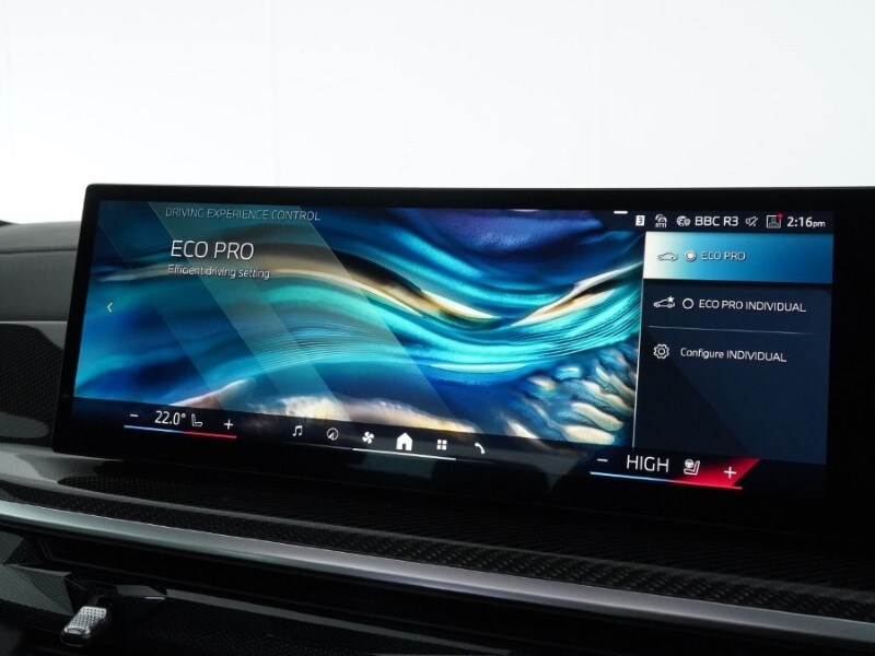 Used BMW X5 2025 for sale - 77445813: Photo 39