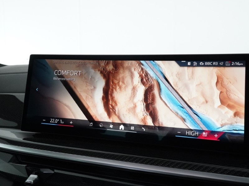 Used BMW X5 2025 for sale - 77445813: Photo 40