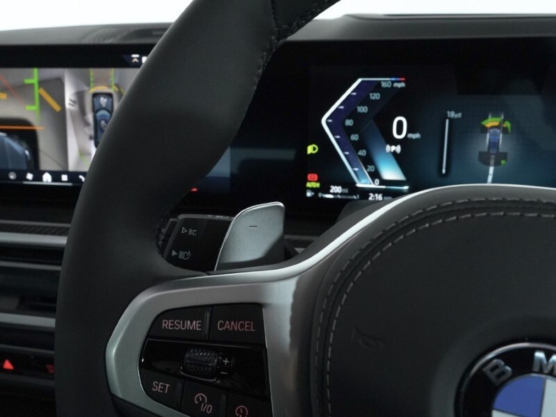 Used BMW X5 2025 for sale - 77445813: Photo 42