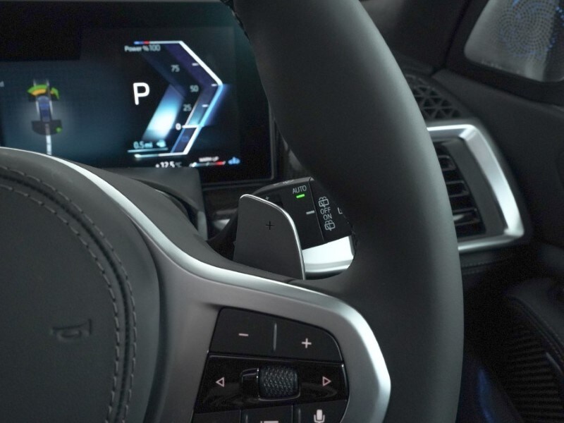 Used BMW X5 2025 for sale - 77445813: Photo 43