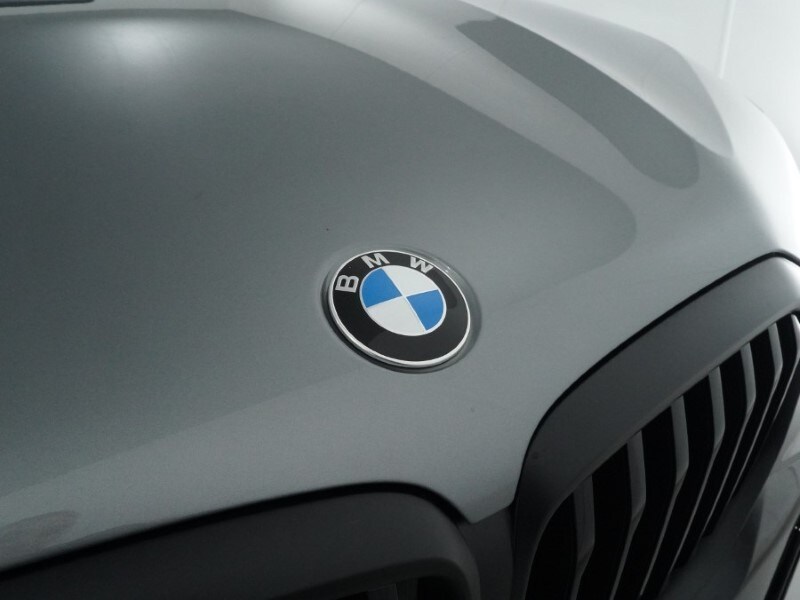 Used BMW X5 2025 for sale - 77445813: Photo 45