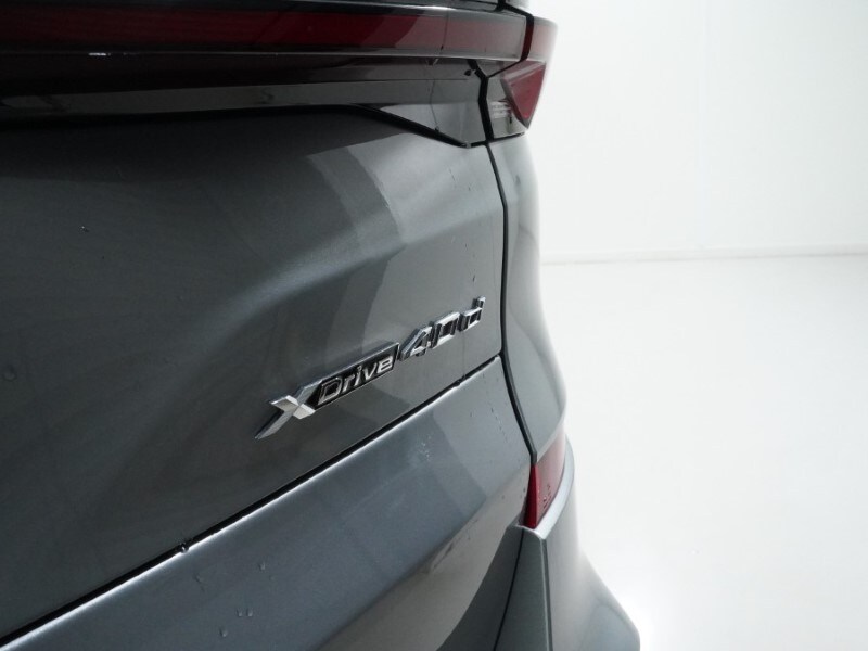 Used BMW X5 2025 for sale - 77445813: Photo 49