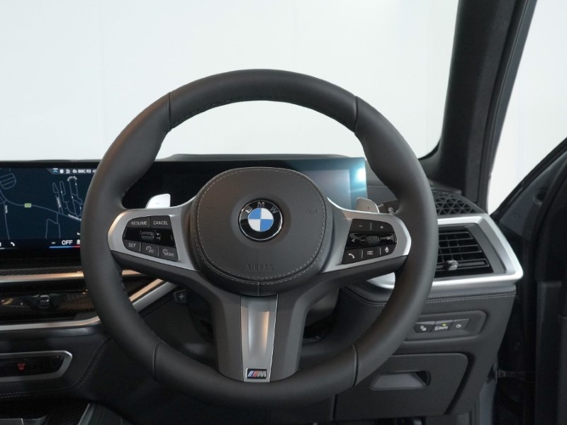 Used BMW X5 2025 for sale - 77445813: Photo 5