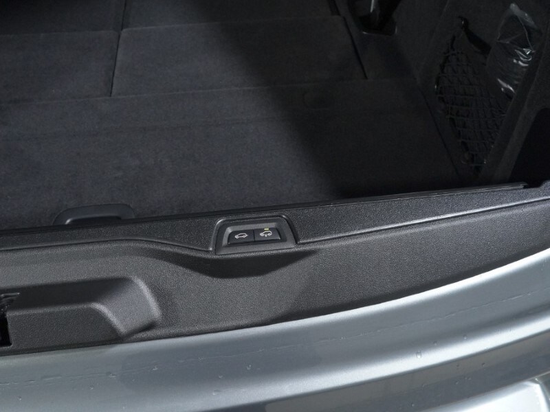 Used BMW X5 2025 for sale - 77445813: Photo 50