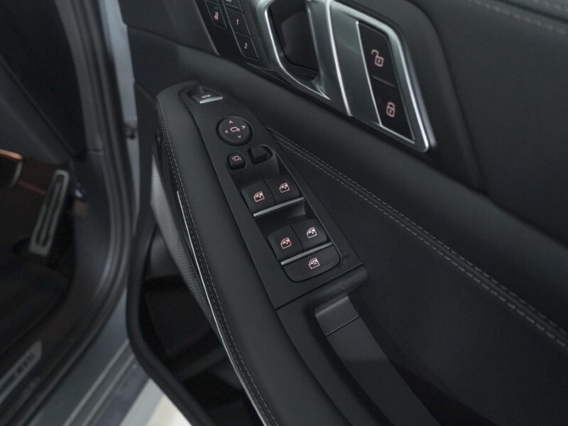 Used BMW X5 2025 for sale - 77445813: Photo 51