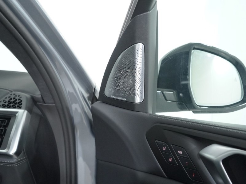 Used BMW X5 2025 for sale - 77445813: Photo 52