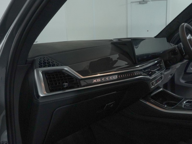 Used BMW X5 2025 for sale - 77445813: Photo 55