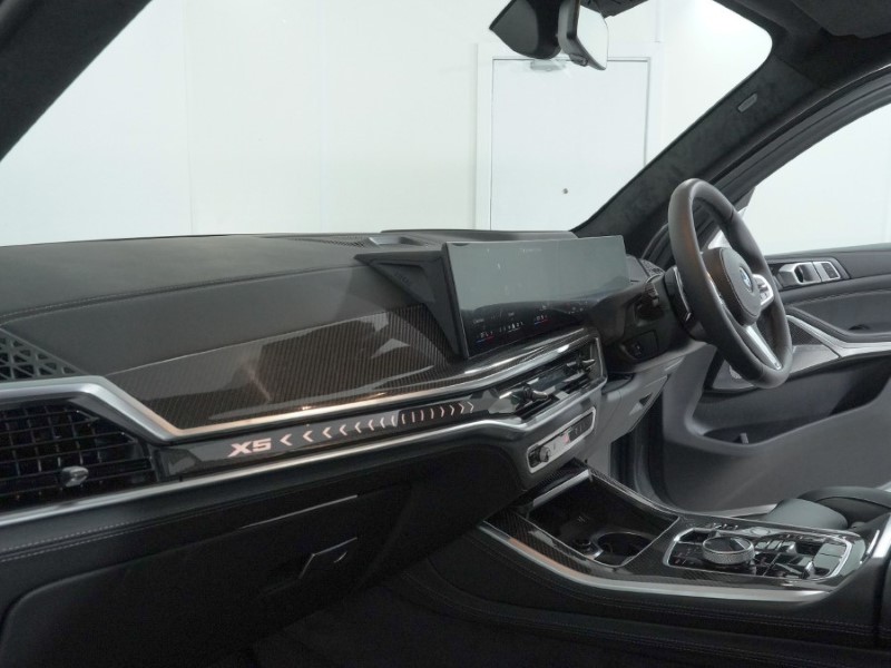 Used BMW X5 2025 for sale - 77445813: Photo 7
