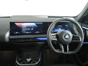 Used BMW X3 2025 for sale - 78486136: Photo