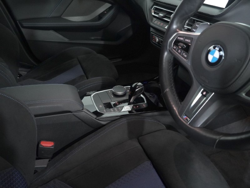 Used BMW 1 Series 2022 for sale - 77069030: Photo 10