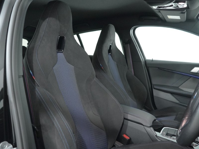 Used BMW 1 Series 2022 for sale - 77069030: Photo 11