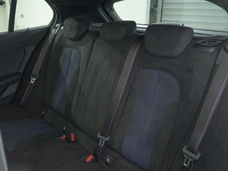 Used BMW 1 Series 2022 for sale - 77069030: Photo 12