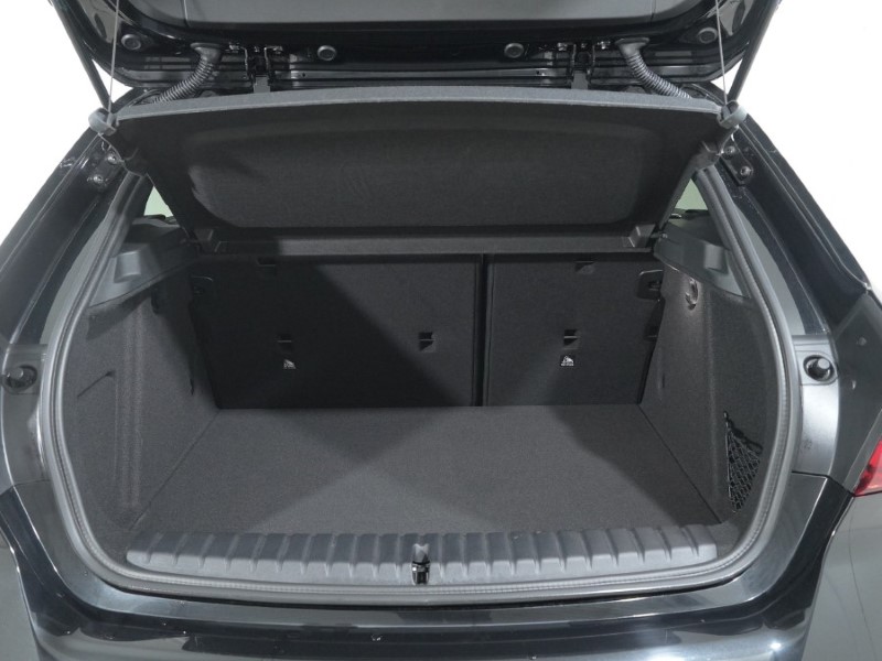 Used BMW 1 Series 2022 for sale - 77069030: Photo 13