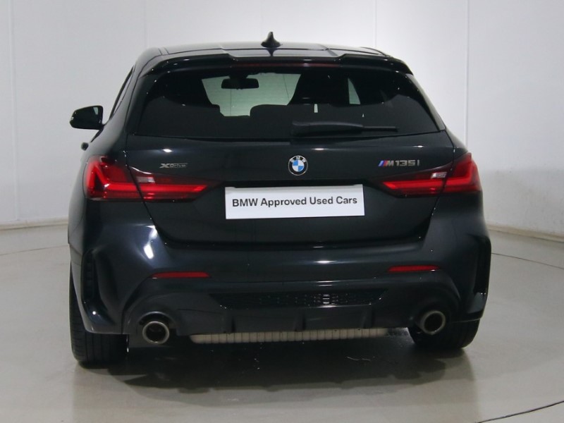 Used BMW 1 Series 2022 for sale - 77069030: Photo 15