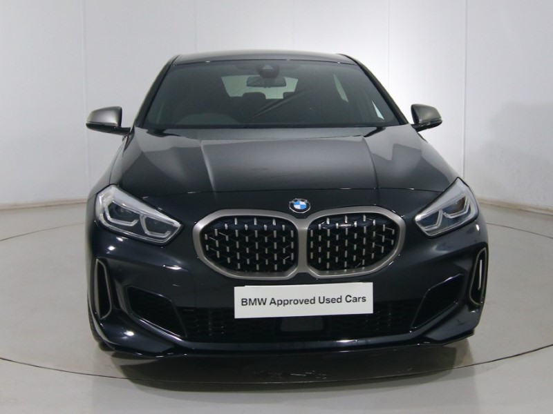 Used BMW 1 Series 2022 for sale - 77069030: Photo 16