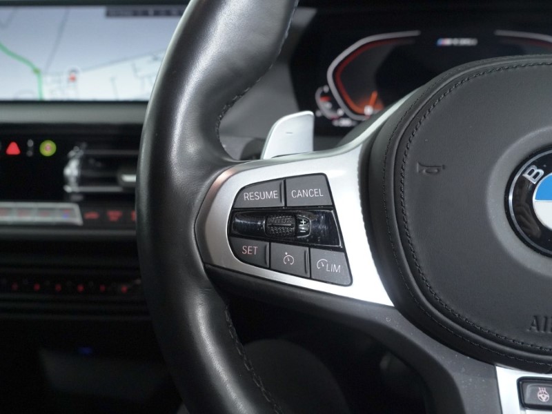 Used BMW 1 Series 2022 for sale - 77069030: Photo 17