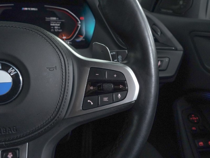 Used BMW 1 Series 2022 for sale - 77069030: Photo 18