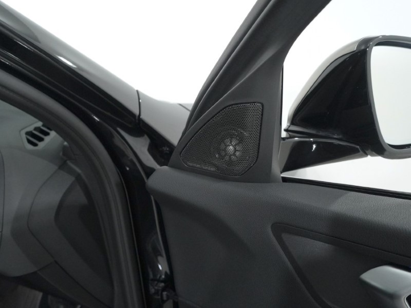 Used BMW 1 Series 2022 for sale - 77069030: Photo 19