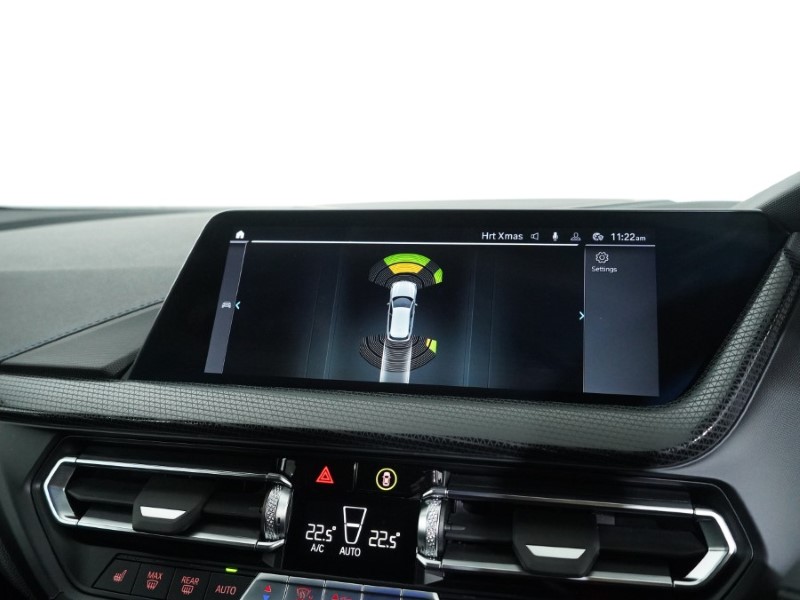 Used BMW 1 Series 2022 for sale - 77069030: Photo 21