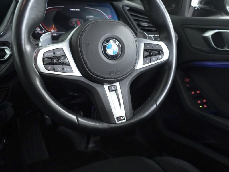 Used BMW 1 Series 2022 for sale - 77069030: Photo 22