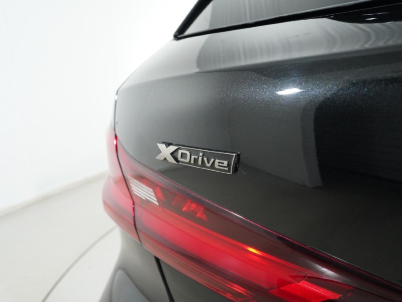 Used BMW 1 Series 2022 for sale - 77069030: Photo 23