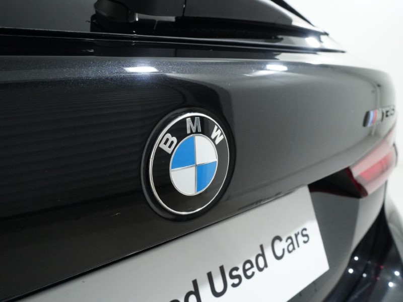 Used BMW 1 Series 2022 for sale - 77069030: Photo 24