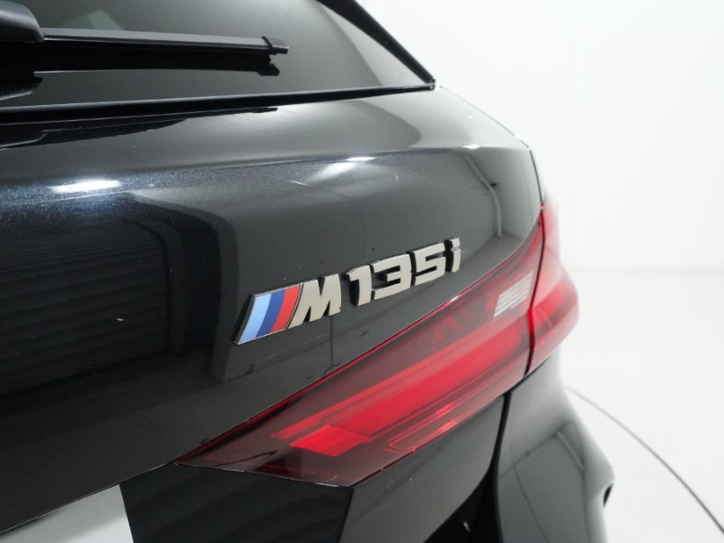 Used BMW 1 Series 2022 for sale - 77069030: Photo 25