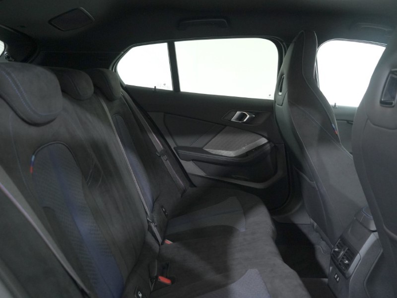 Used BMW 1 Series 2022 for sale - 77069030: Photo 26