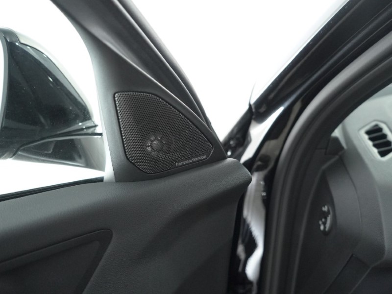 Used BMW 1 Series 2022 for sale - 77069030: Photo 28