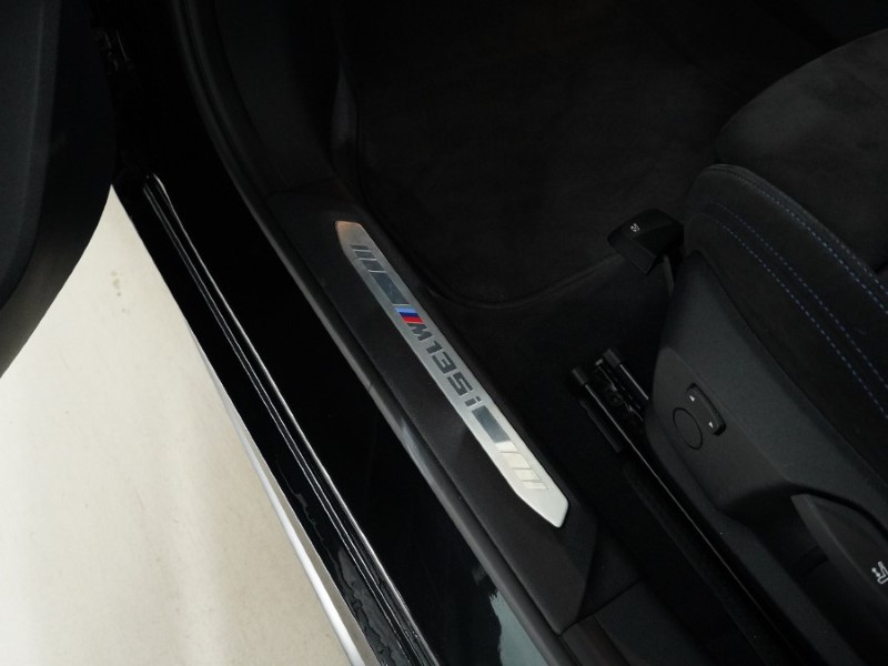 Used BMW 1 Series 2022 for sale - 77069030: Photo 29