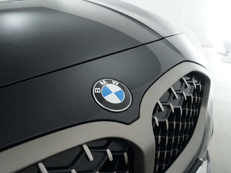 Used BMW 1 Series 2022 for sale - 77069030: Photo 30