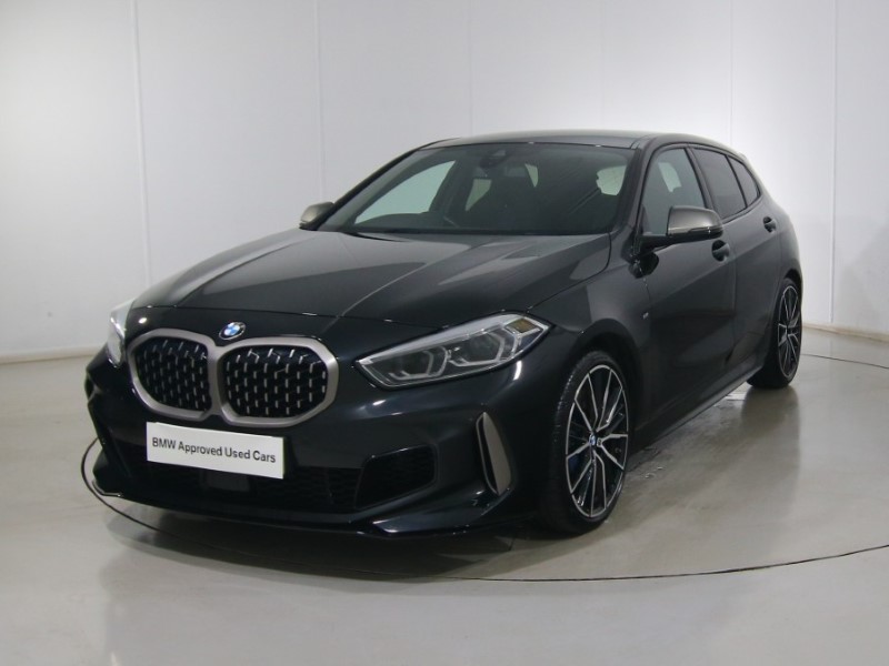 Used BMW 1 Series 2022 for sale - 77069030: Photo 31