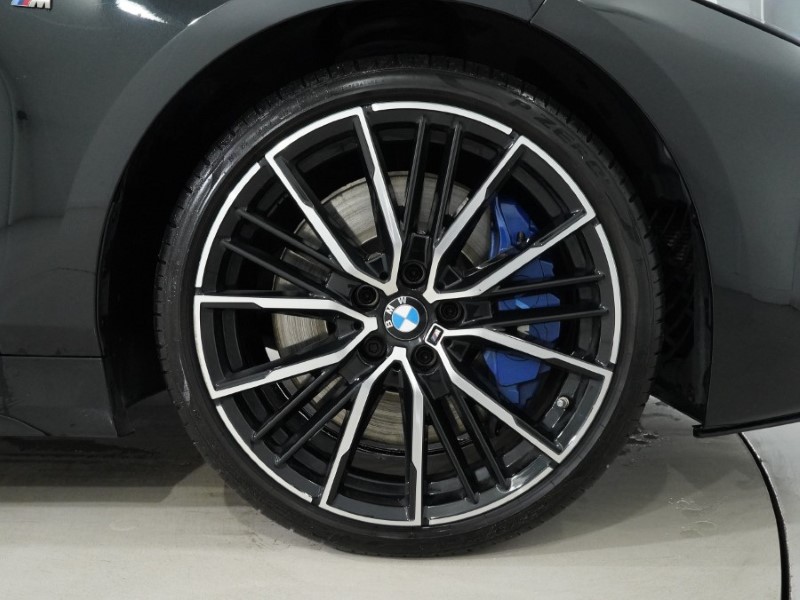 Used BMW 1 Series 2022 for sale - 77069030: Photo 32