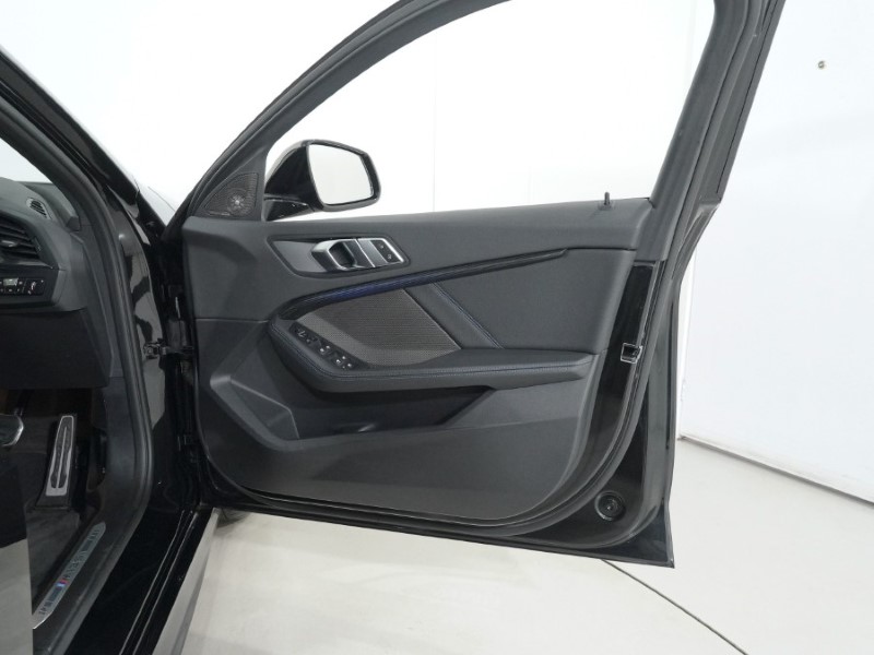 Used BMW 1 Series 2022 for sale - 77069030: Photo 34