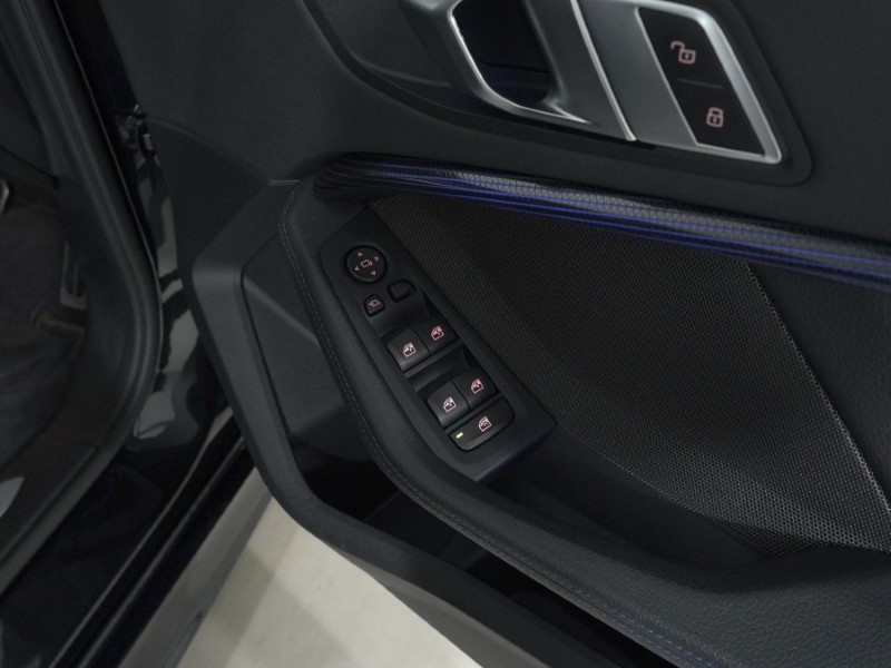 Used BMW 1 Series 2022 for sale - 77069030: Photo 35