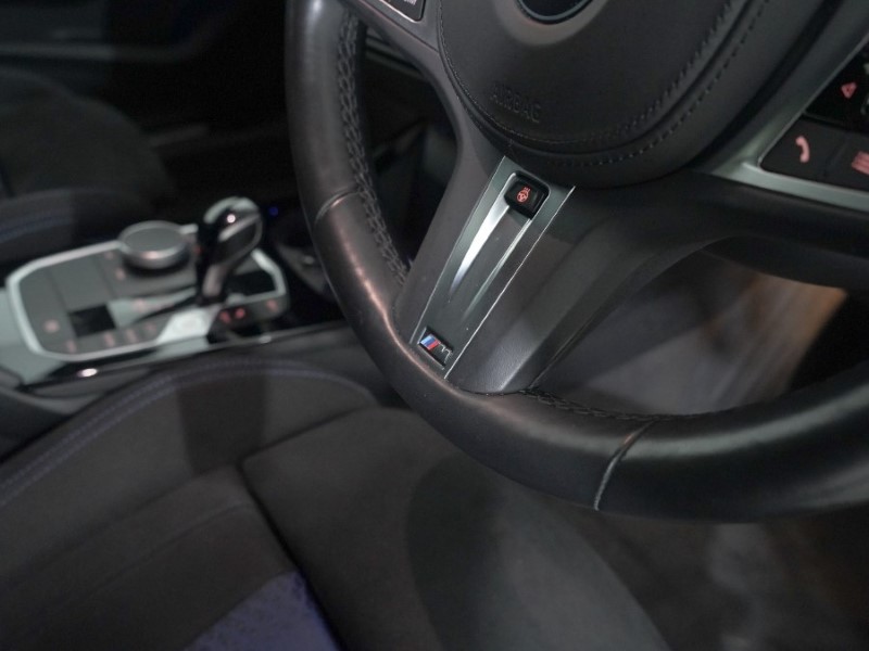 Used BMW 1 Series 2022 for sale - 77069030: Photo 36