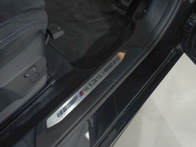 Used BMW 1 Series 2022 for sale - 77069030: Photo 37