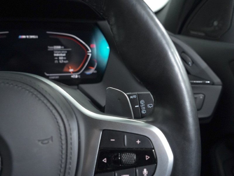 Used BMW 1 Series 2022 for sale - 77069030: Photo 38