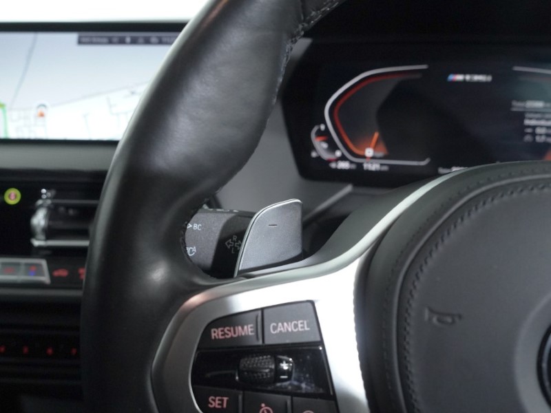 Used BMW 1 Series 2022 for sale - 77069030: Photo 39