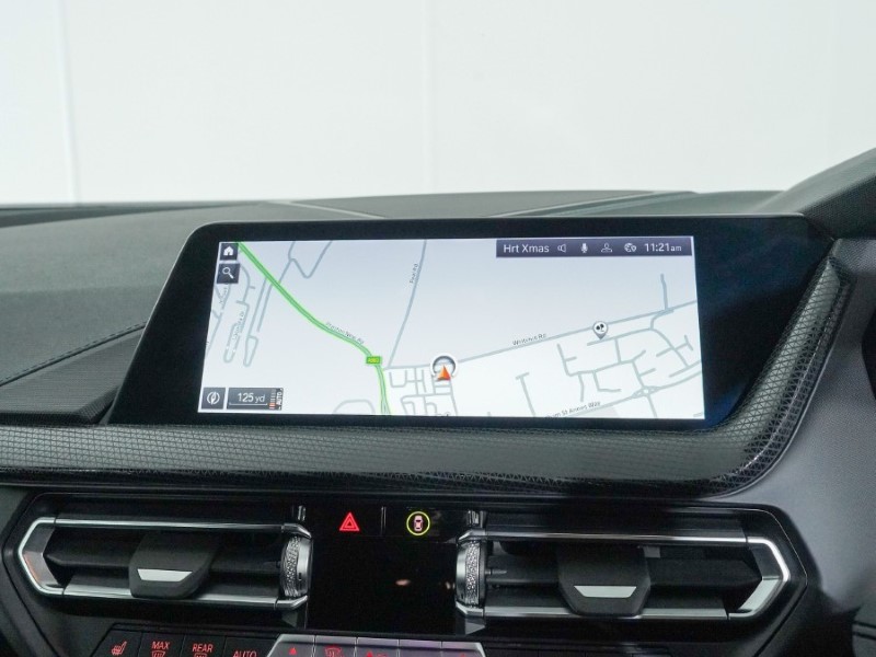 Used BMW 1 Series 2022 for sale - 77069030: Photo 40