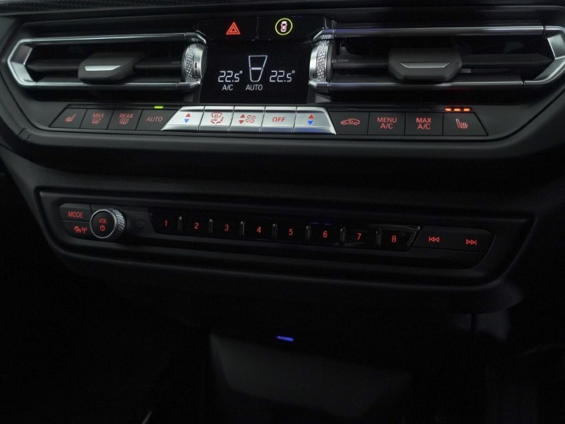 Used BMW 1 Series 2022 for sale - 77069030: Photo 43