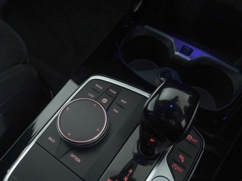 Used BMW 1 Series 2022 for sale - 77069030: Photo 44