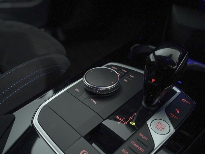 Used BMW 1 Series 2022 for sale - 77069030: Photo 45