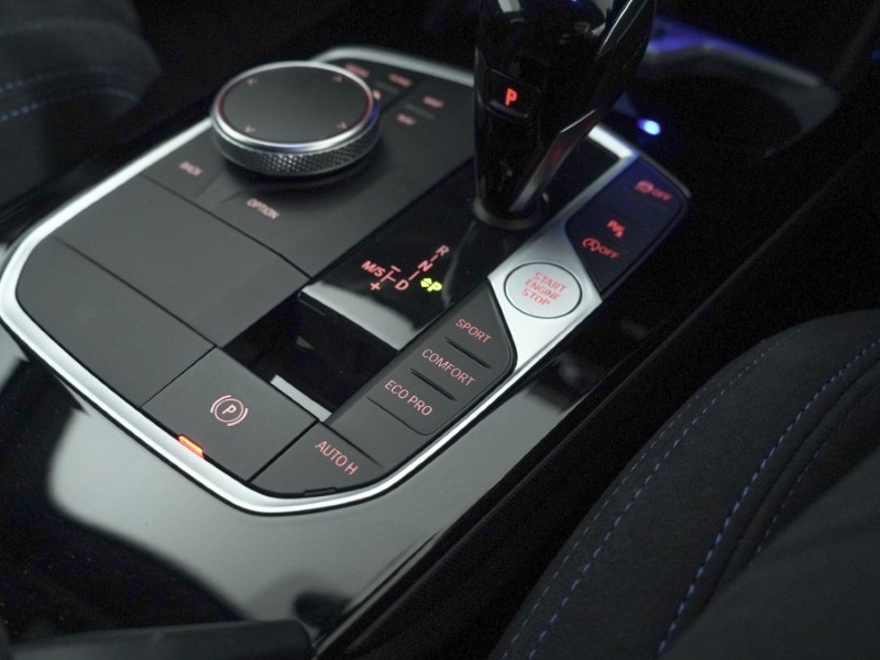 Used BMW 1 Series 2022 for sale - 77069030: Photo 46