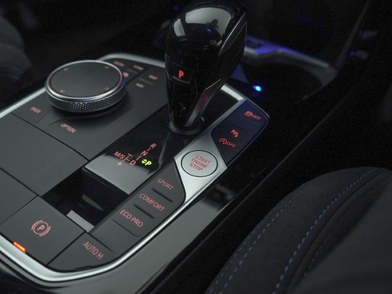 Used BMW 1 Series 2022 for sale - 77069030: Photo 47