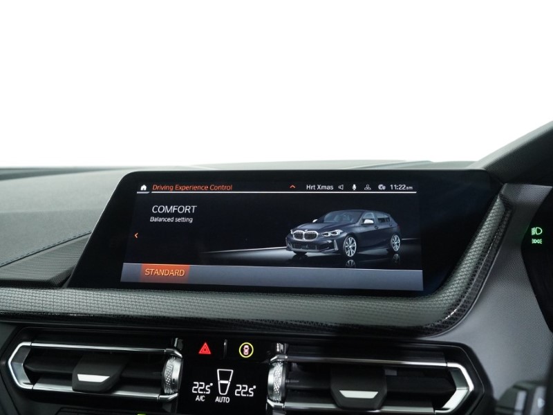 Used BMW 1 Series 2022 for sale - 77069030: Photo 49