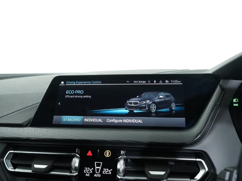 Used BMW 1 Series 2022 for sale - 77069030: Photo 50