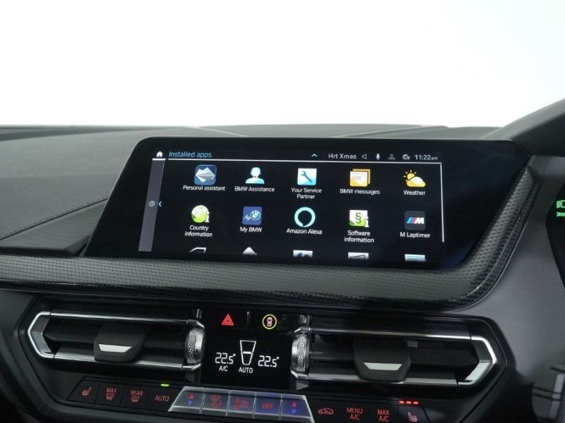 Used BMW 1 Series 2022 for sale - 77069030: Photo 51