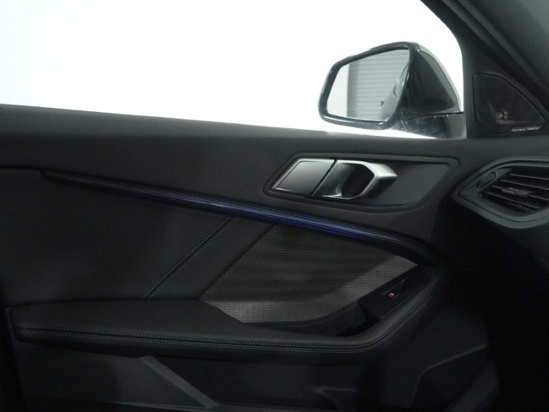 Used BMW 1 Series 2022 for sale - 77069030: Photo 52