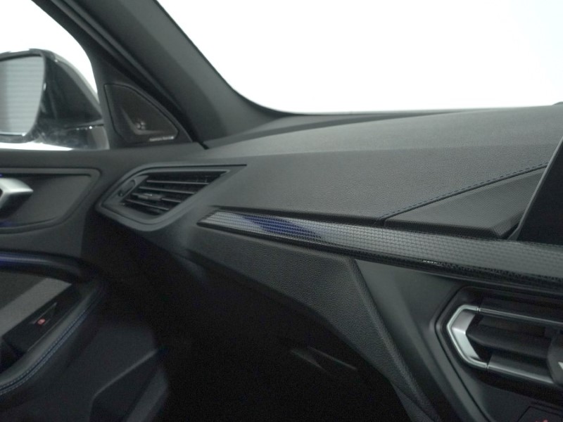 Used BMW 1 Series 2022 for sale - 77069030: Photo 53